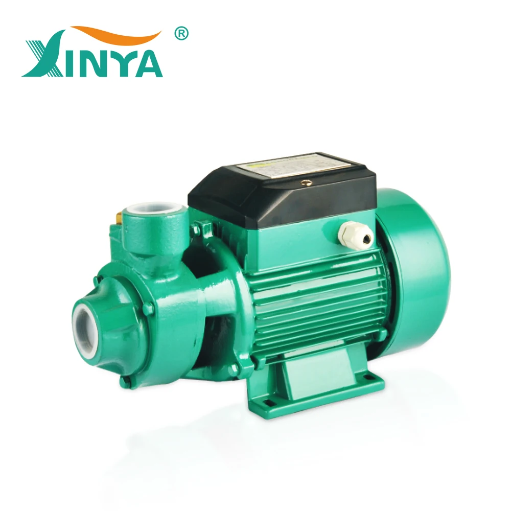 motor pump 1hp price