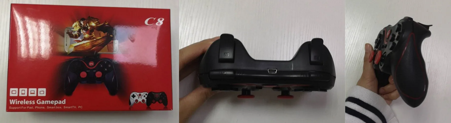 C8 package gamepad.jpg