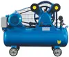 V-0.6,110L best stationary belt air compressor 5kw