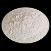 /product-detail/quality-assurance-sericite-mica-powder-325-mesh-62117827296.html