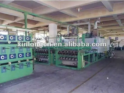 red polyurethane copper wires manufacturer at guangdong