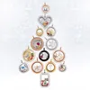 Wholesale Yiwu Sunshine Floating Charms Locket