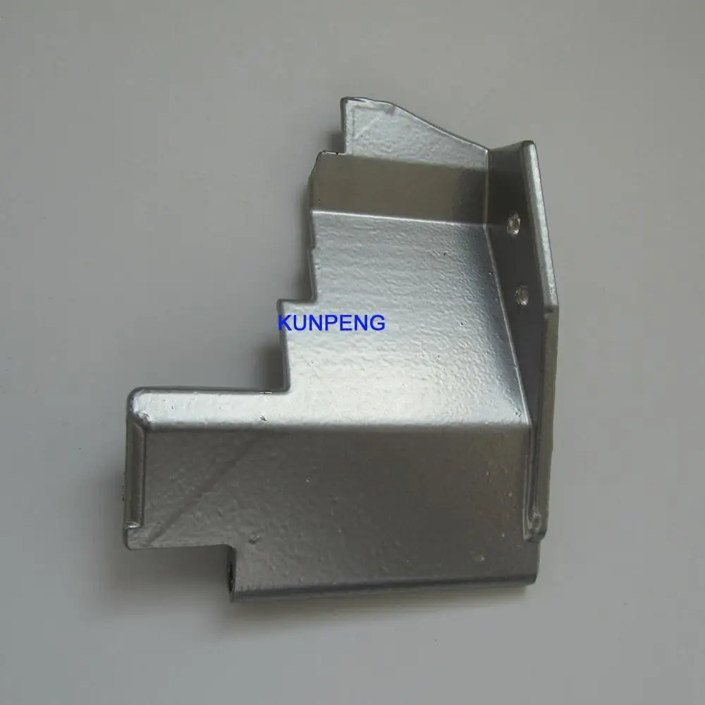 208401 Cover Fit For Pegasus M600,L32 Buy Pegasus Sewing Machine