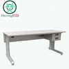 Laboratory furniture simple esd industrial electronic lab workbench