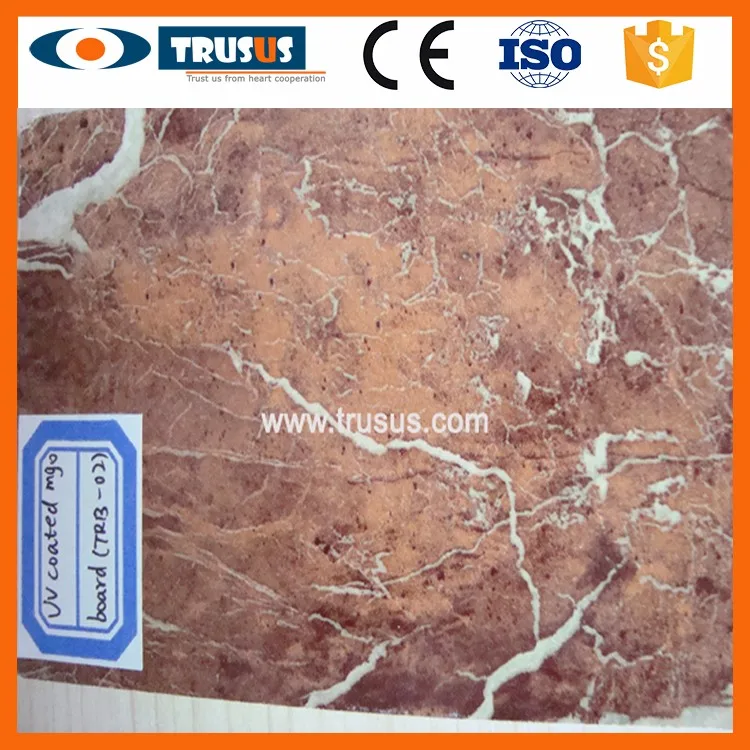 7Fiber Glass Manufacturer Interior High Density Fireproof Board.jpg