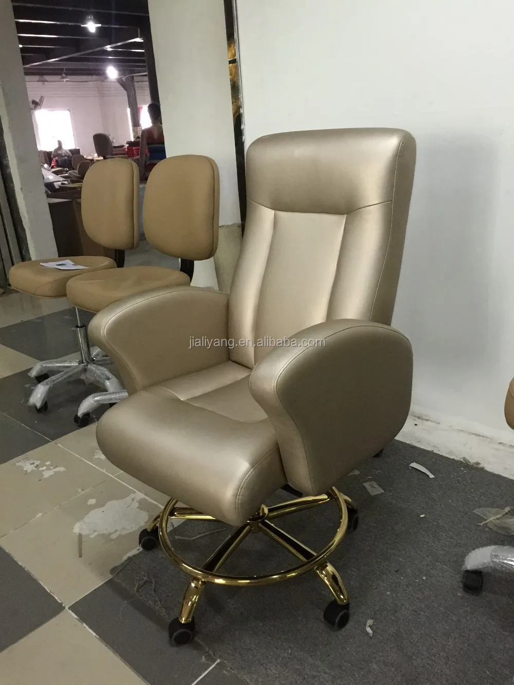 New Style Casino Chair,Bar Stool Gaming Chair,Used Casino Chairs