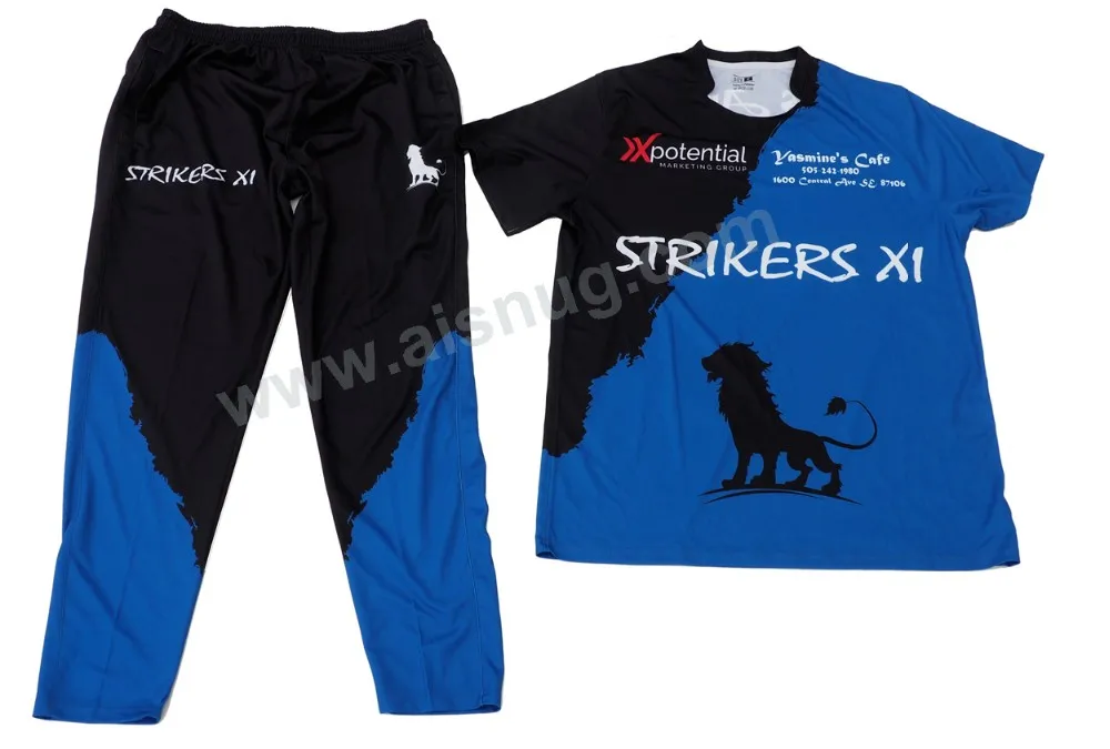 cricket jersey,custom cricket jersey (3).jpg