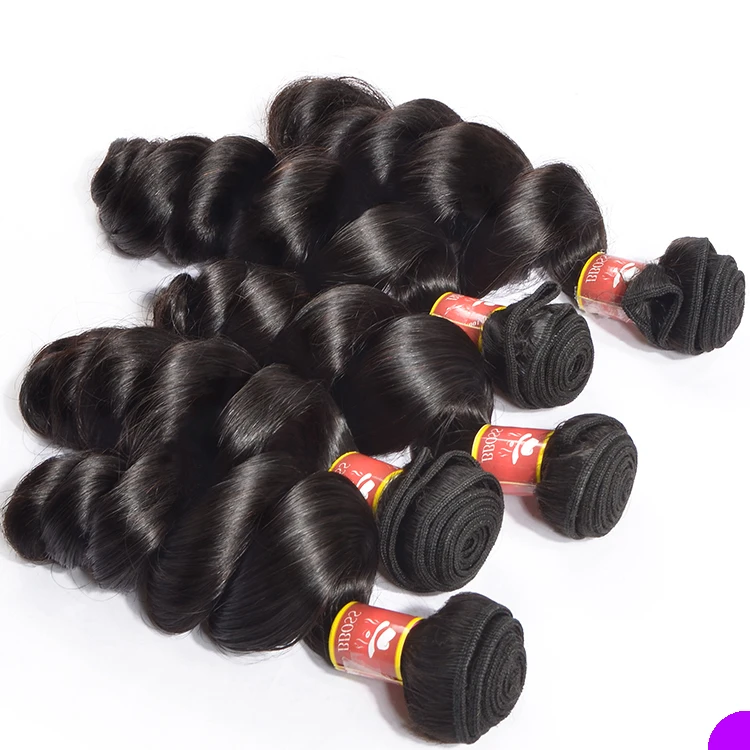 Grade 9a 1b 350 Hair Color Supply Color 350 Hair Weave Best Choice