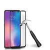 Welcome by Amazon platform 9H hardness protect from daily scratch by keys knifes or other sharp thing For Xiaomi 9