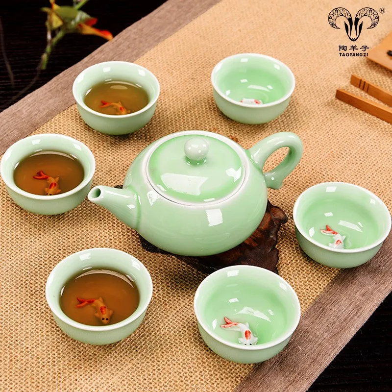 Supply Wholesale Chinese White Ceramic Teapot Bulk,Cheap Chaozhou