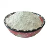 /product-detail/high-quality-natural-magnesium-hydroxide-price-60774761168.html