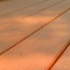 An-UV nonslip composite pool deck flooring tile