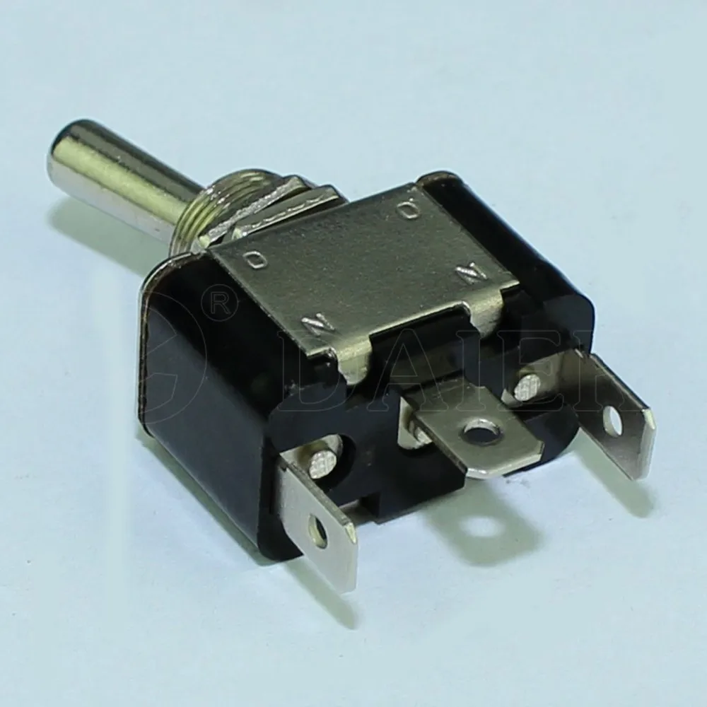 china-best-price-on-different-types-of-toggle-switches-miniature