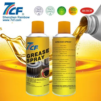 Wire Drawing Rope Lubricant Grease - Buy Lubricant Grease,Wire Rope ...