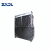 /product-detail/cooling-system-for-diesel-engine-refrigeration-s2r-pta2-radiator-62201302004.html