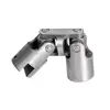 Small universal joint shaft WS/WSD universal joint