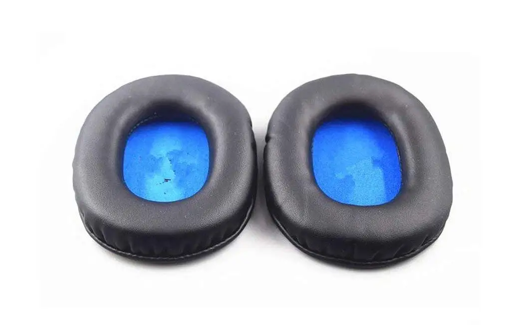 ear force x11 ps4