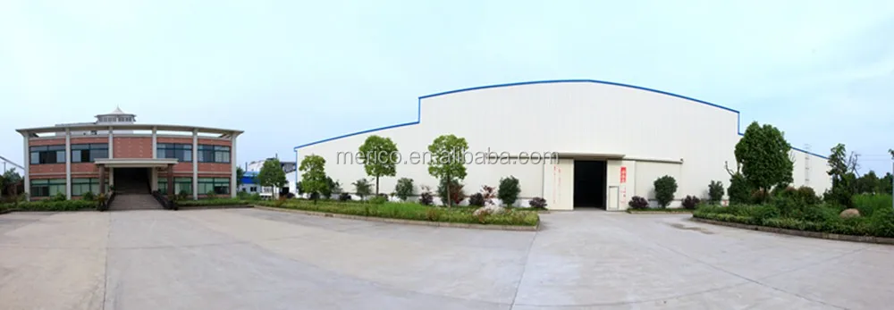 full view of our factory.jpg