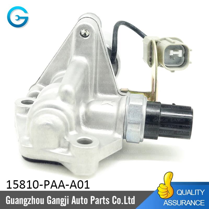 15810-PAA-A01--3.jpg