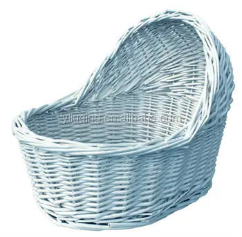 best seller bassinet