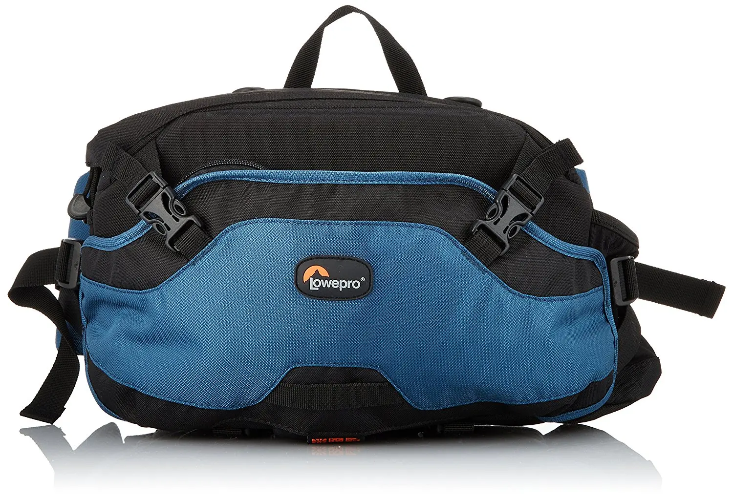 Camera aw200. Inverse 200 AW. Lowepro inverse 200 AW. Inverse 200 AW черный. Beltpack.