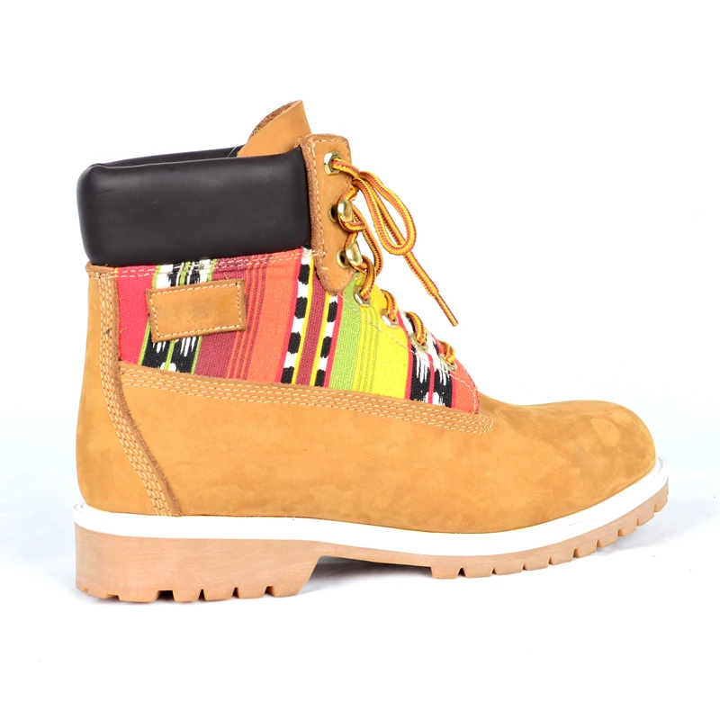 Amazon.com: King Rocks Botas de trabajo de seguridad para hombre Durapro de  6.0 in, puntera de acero, impermeable, resistente a pinchazos y  clasificación EH : Ropa, Zapatos y Joyería