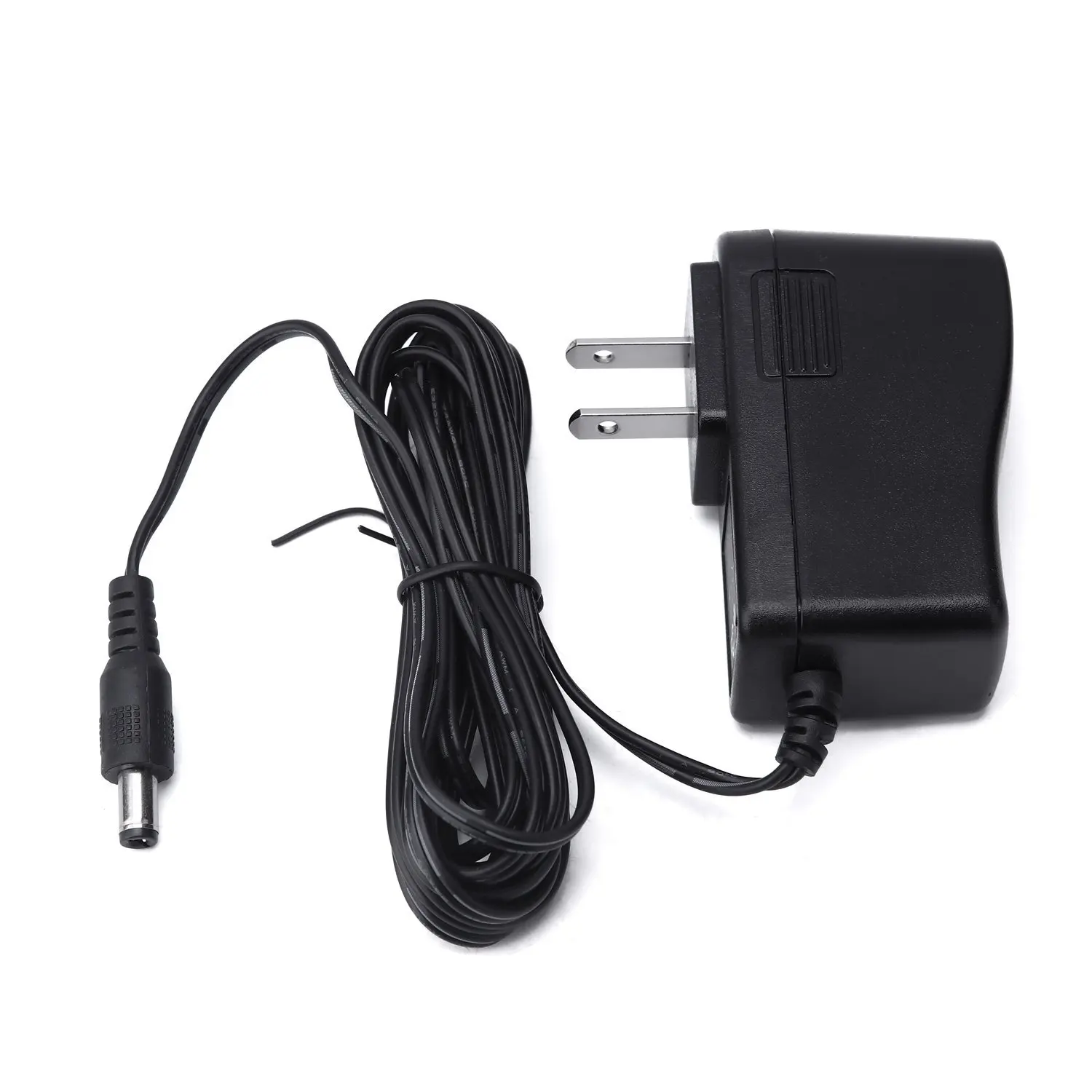Cheap Dc 9 12v Power Cord, find Dc 9 12v Power Cord deals on line at Alibaba.com