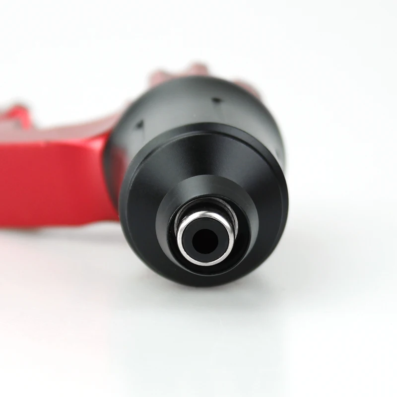 a-Tattoo Rotary Machine 10