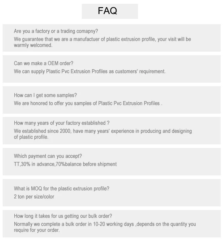 Large Diameter Colorful Pvc Pipe Buy Pvc Pipe Scrap,Large Diameter