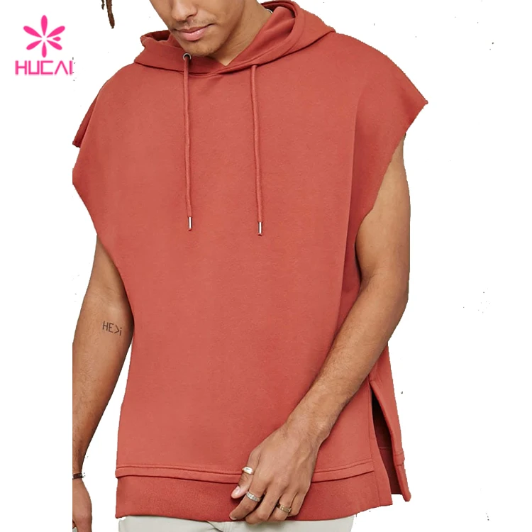 blank streetwear hoodie