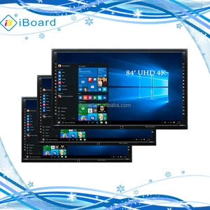Large Touch Screen >> Large Touch Screen Panel 65 75 84 Inch Lcd All In One Touch Screen Monitor Interactive Led Monitor Large Touch Screen >> Large Touch Screen Panel 65 75 84 Inch Lcd All In One Touch Screen Monitor Interactive Led Monitor