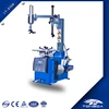 2018 Semi-automatic tire changer TONGDA LT410A with a simple help arm tire changer parts tire changer and balancer combo