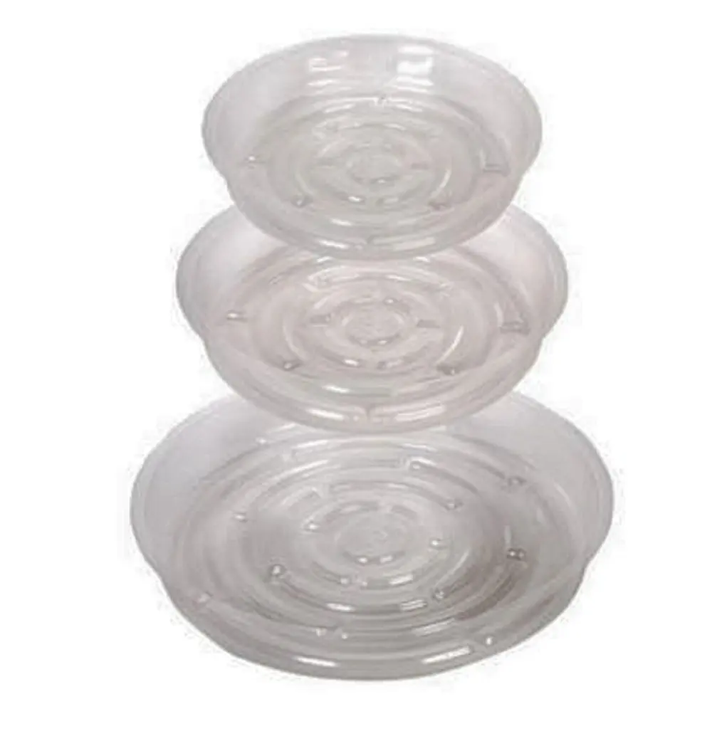 Cheap Large Plastic Plant Pot Saucers, find Large Plastic Plant Pot