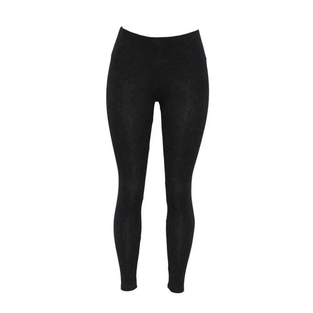 Buy Bliss Club Women Grape Groove-In Cotton Leggings with Adjustable Inner  Drawcord and Side Pockets Online