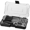 2019 Hot Sales Home Essentials Screwdriver