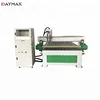 High quality Daymax 1325 guangdaly wood stair cnc router machine scm for sale