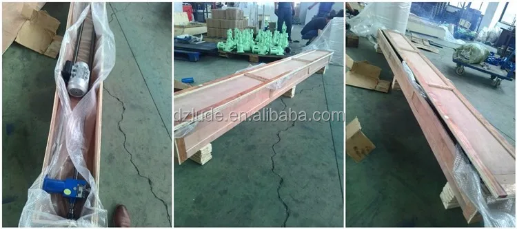 Best Seller Of Car Screw Jack Hydraulic Screw Jack Lowes Screw