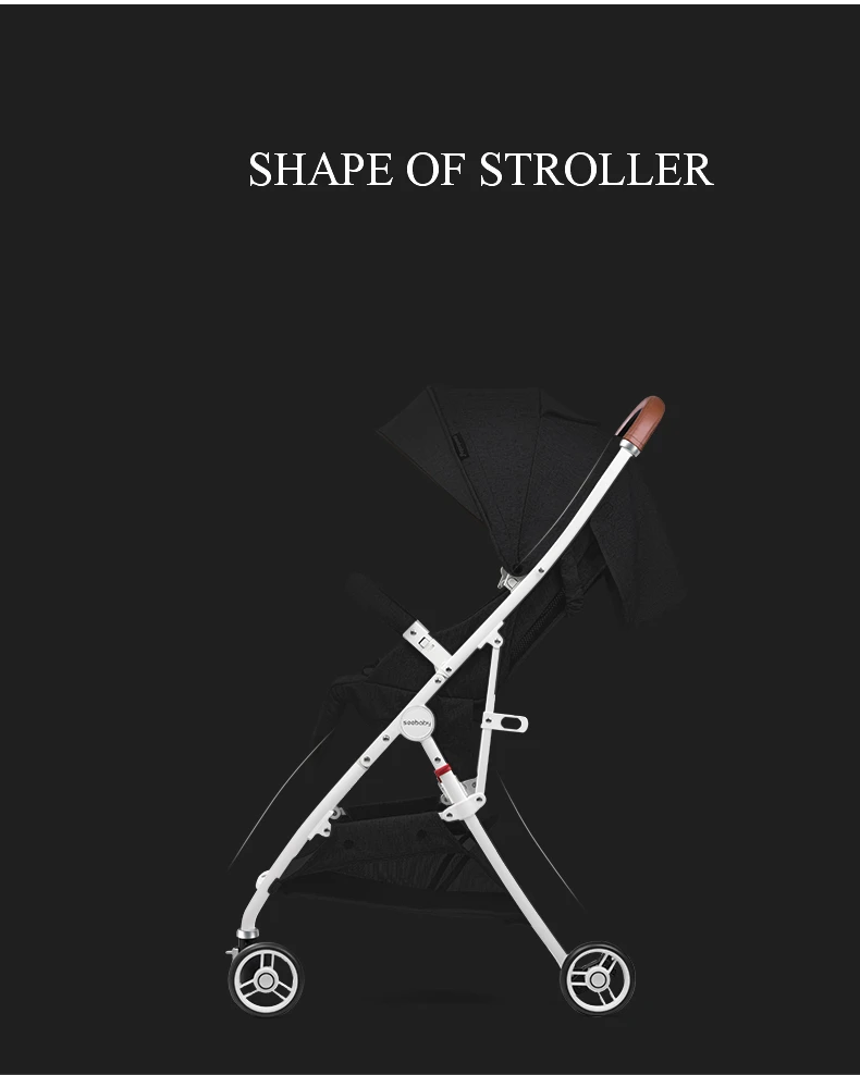 A3 Superman Baby Stroller Baby Stroller Shenzhen Strollers For Babies