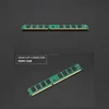 4gb ddr2 graphics card ddr2 4gb ram intel 775 ddr2 motherboard
