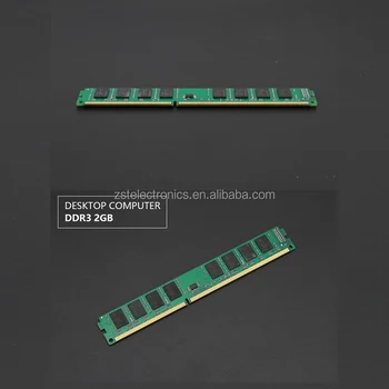 4gb Ddr2 Graphics Card Ddr2 4gb Ram Intel 775 Ddr2 Motherboard - Buy