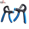 Home Fitness Weight Training Easy Taking foam hand grip