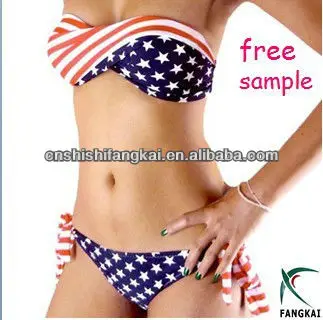 flag bikini new .jpg