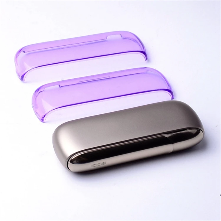 Purple (2)