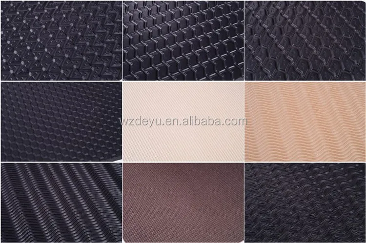 HTB1_CWWPXXXXXXUapXXq6xXFXXXy