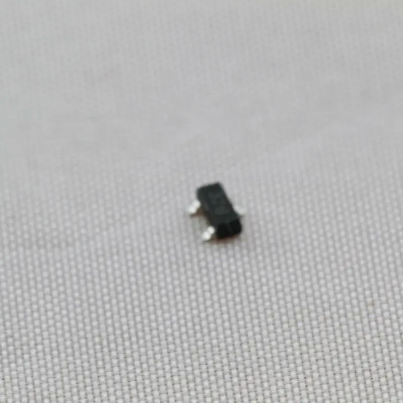 Tripolar Npn Transistor Diode Buy Transistor,Tripolar Npn Transistor