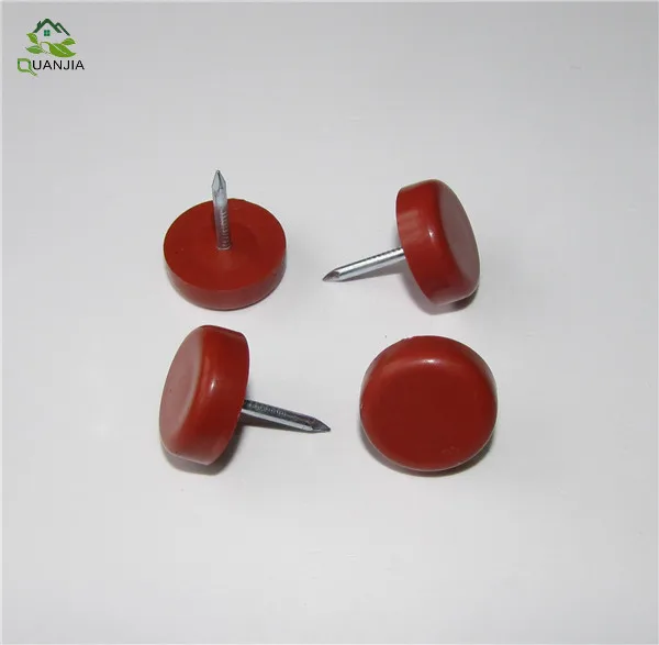 Plastic Furniture Glides For Carpet Buy Furniture Glides For Carpet