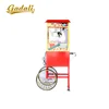 /product-detail/china-ce-certificate-mobile-popcorn-machine-with-cart-60820238030.html