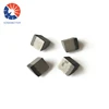 /product-detail/and-oil-gas-well-drilling-processing-1613-button-factory-reasonable-price-rock-diamond-half-pcd-buttons-pdc-cutter-insert-tips-62035332070.html
