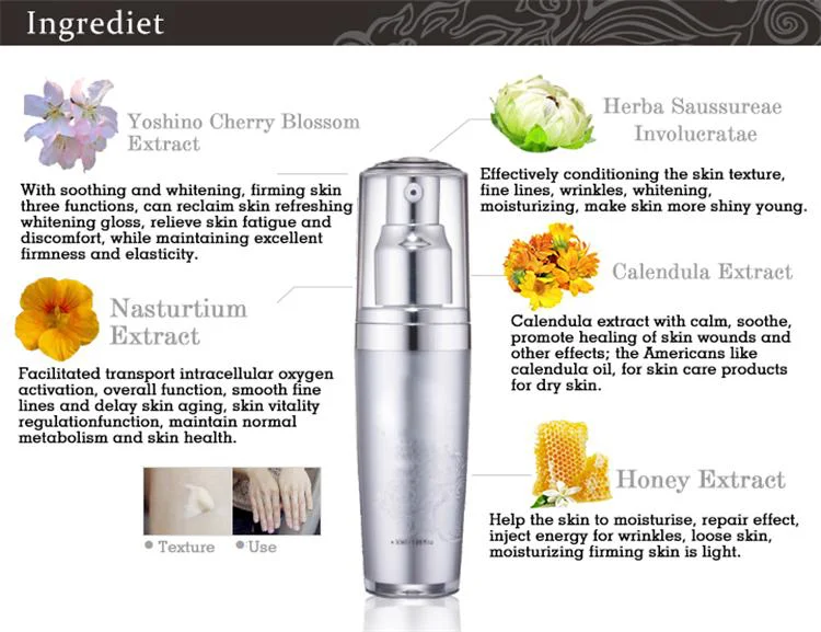 BB cream Makeup base.jpg