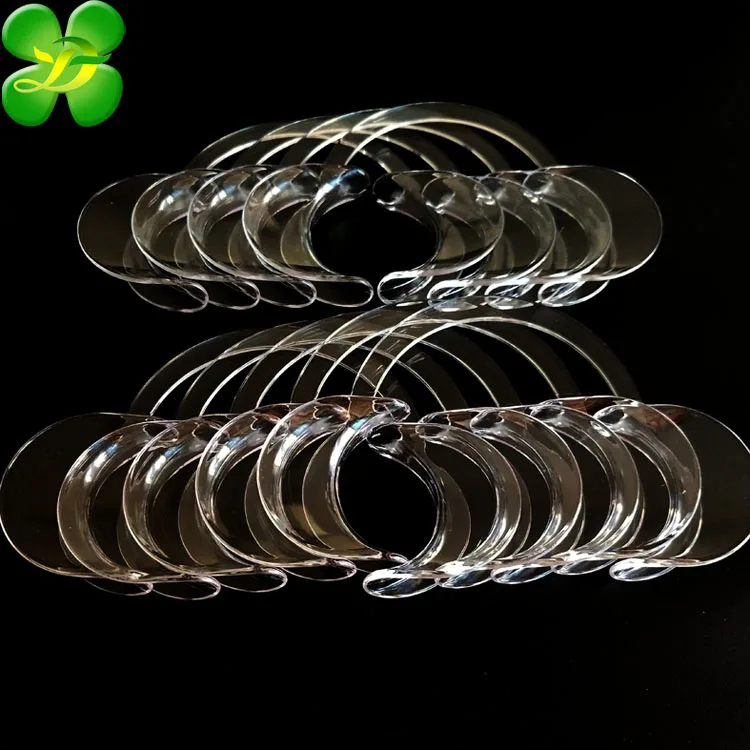 cheek retractor 14.jpg